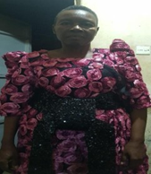 Nambafu Joan